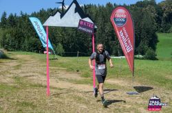 2024-08-24 KTRE 2024 -122348-_SCH1342